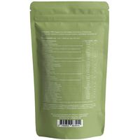 Bluum Hormone & PMS Support